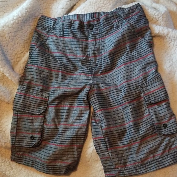 OP Other - Boys OP Shorts